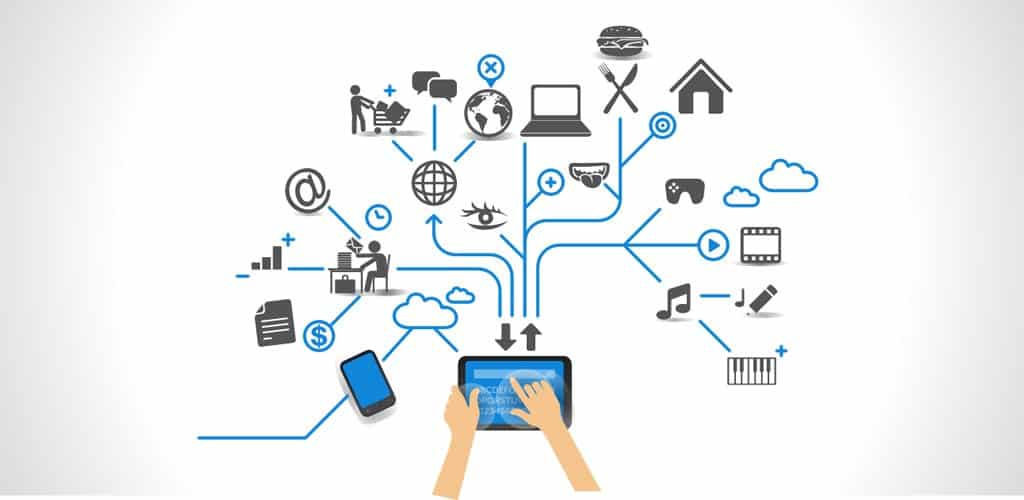 Estandarizando la seguridad del Internet de las Cosas