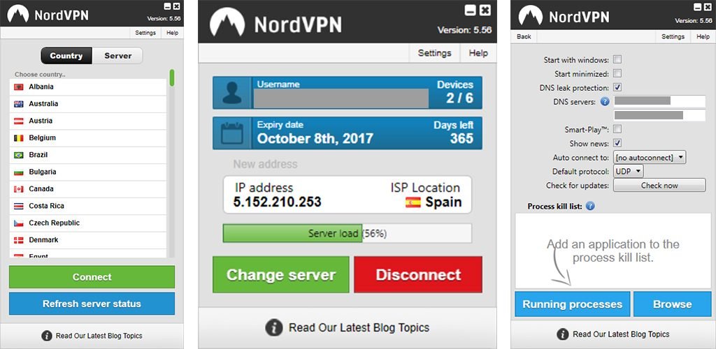 Download Vpn For Pc