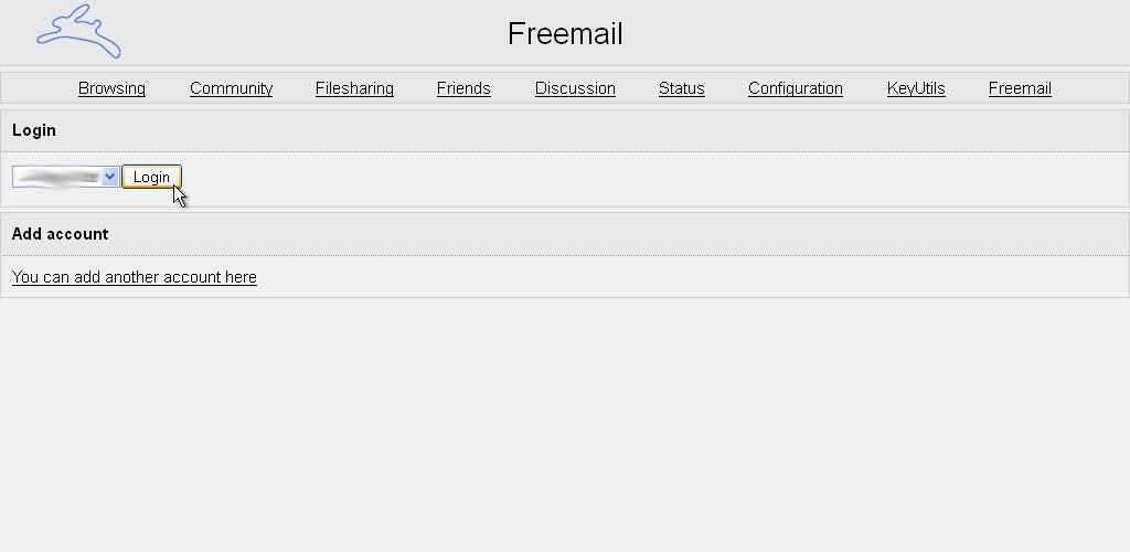 freemail