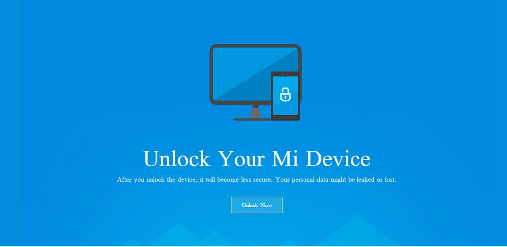 como activar el wifi de un celular bloqueado