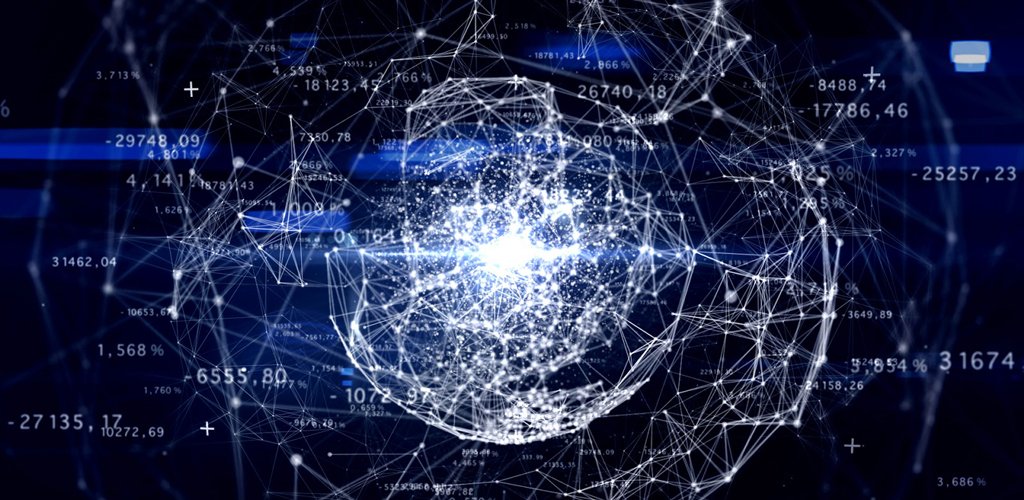 Interrnet
