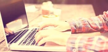 curso presencia digital