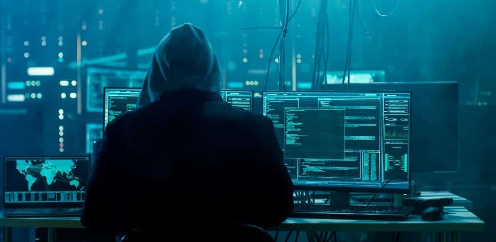 El hackeo sutil como uno de los ataques más dañinos posible
