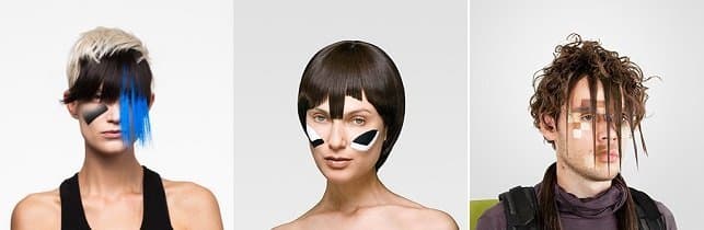maquillaje privacidad