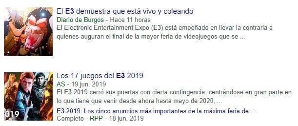 cobertura e3