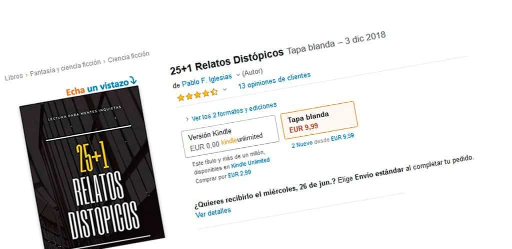 reviews reales