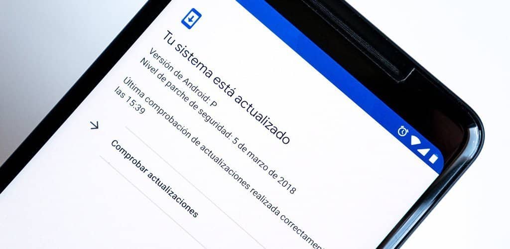 6 tips para asegurarse de que nadie espía nuestro teléfono