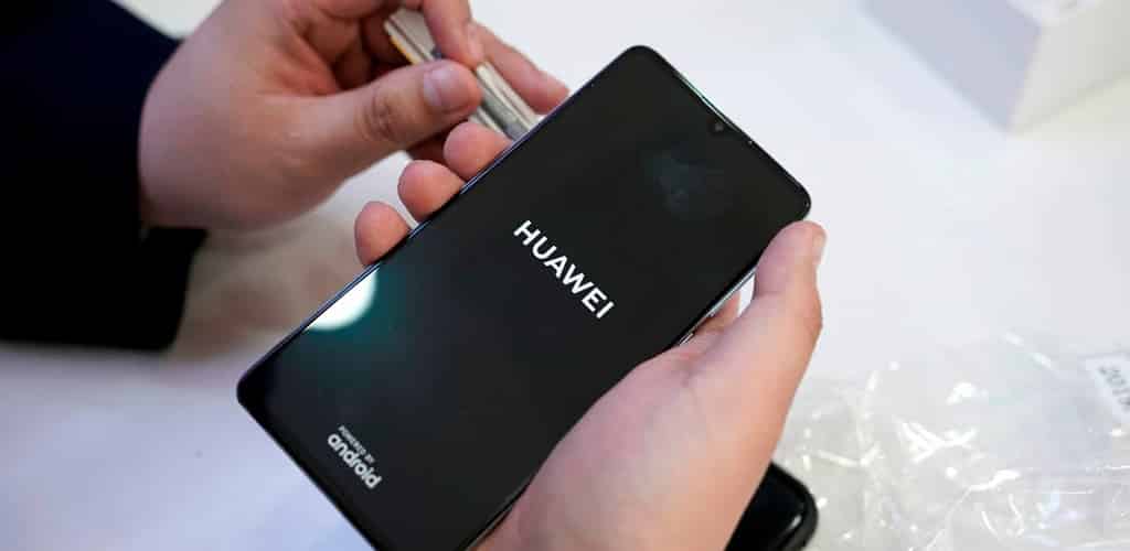 reventa smartphone