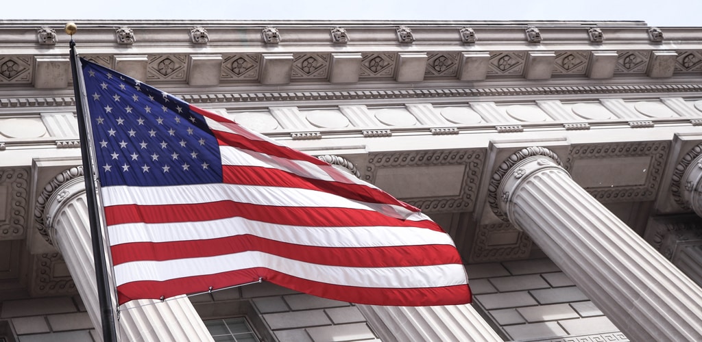 mudarse a los estados unidos