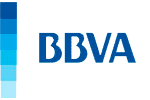 bbva