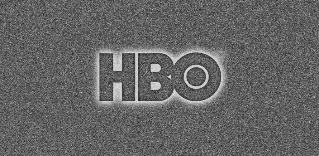 activar opciones de desarrollador fire tv stick