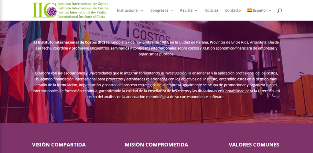 Intercostos