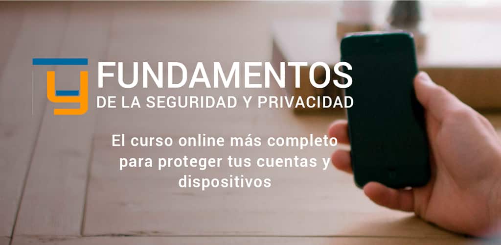 curso online