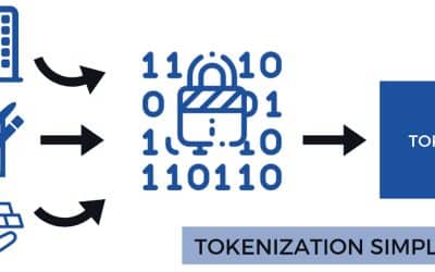 El paradigma de la tokenización: ¿Qué es y cómo cambia las reglas de juego de la economía?