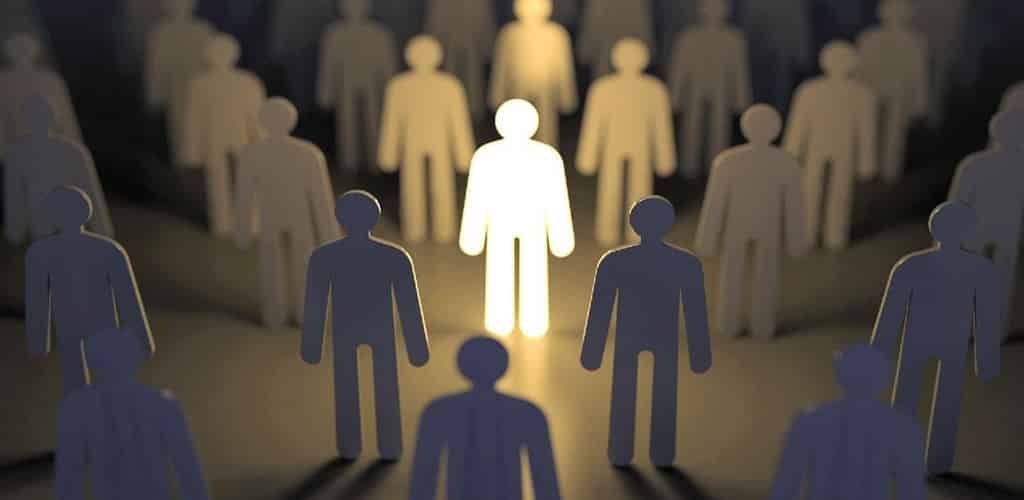 individualismo  colectivismo
