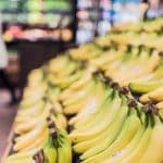 Sobre la limitación de la cantidad de productos a comprar en el supermercado