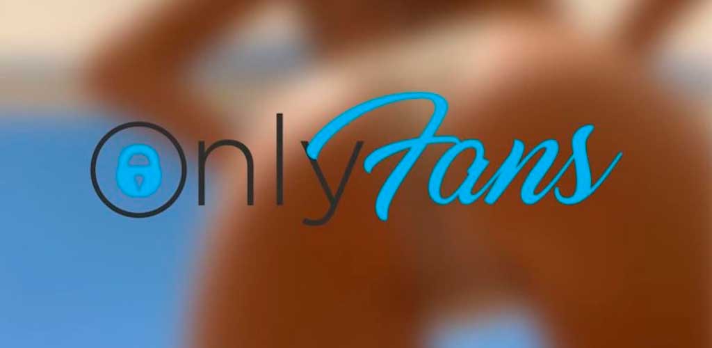 onlyfans democratizacion dinero facil