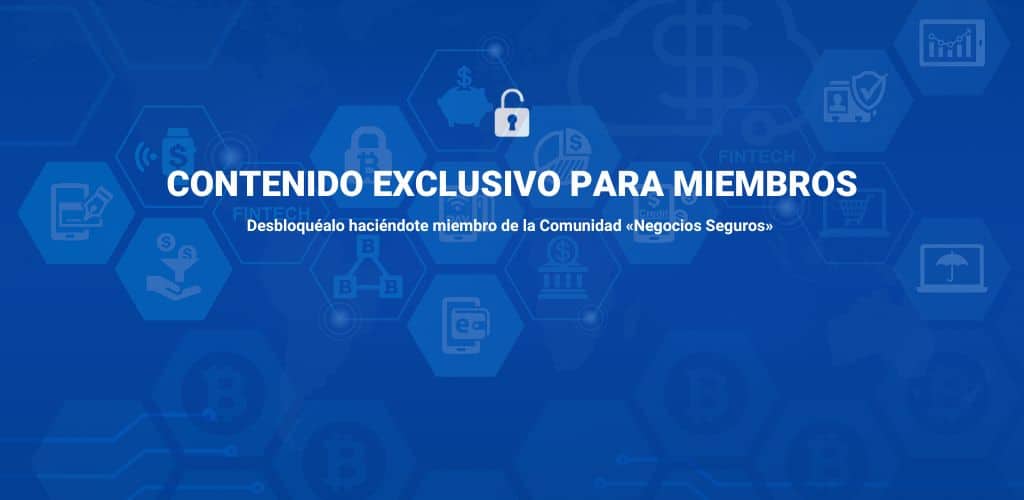 blockchain clave publica
