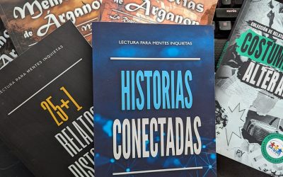 Ofertas de Black Friday en PabloYglesias: libros y curso
