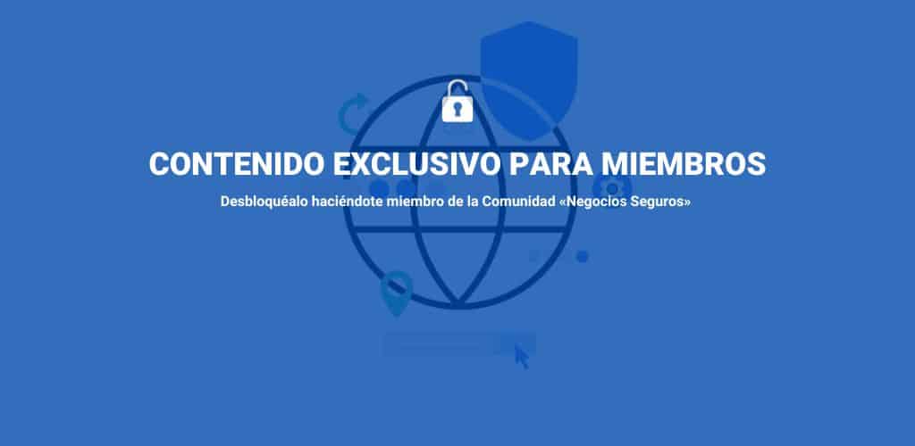 privacy sandbox