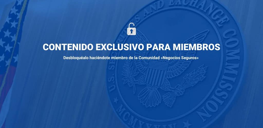 ciberataque sec