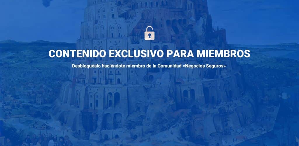 traduciones automaticas roblox