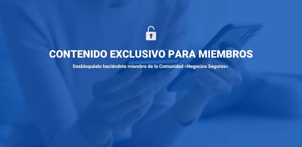 whatsapp estafa