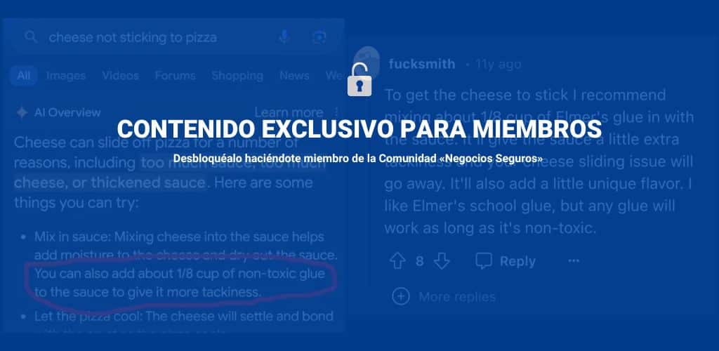 inteligencia ia