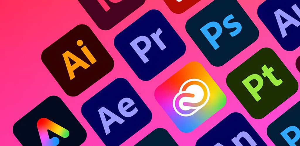 adobe patrones oscuros
