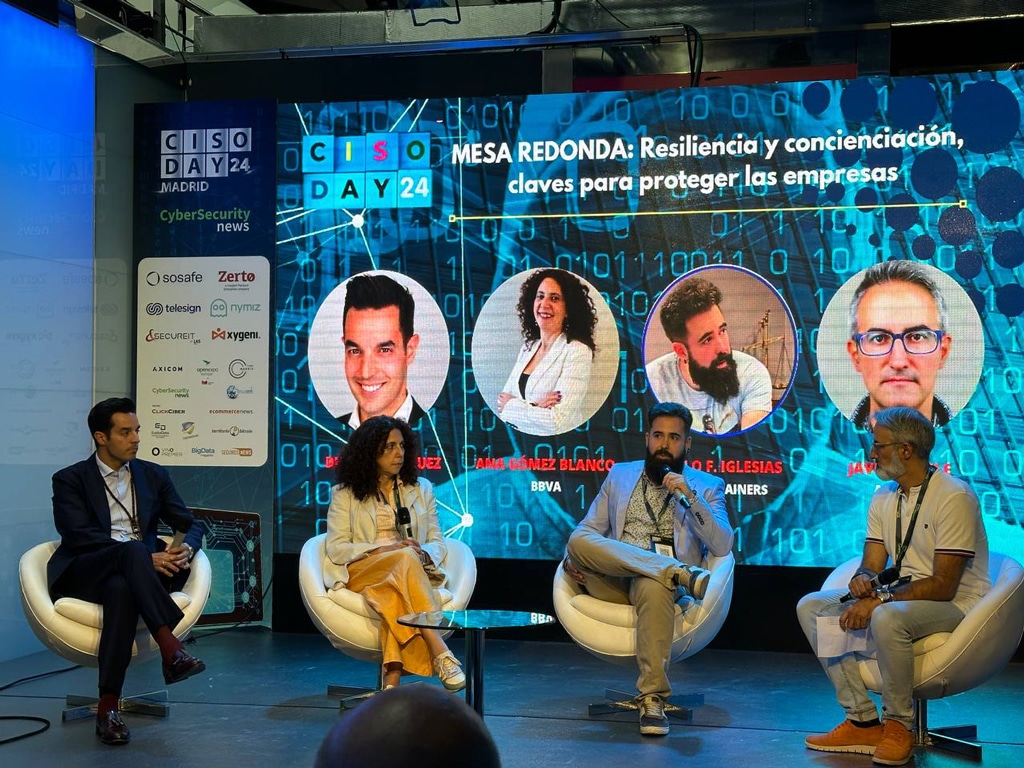 mesa redonda cisoday