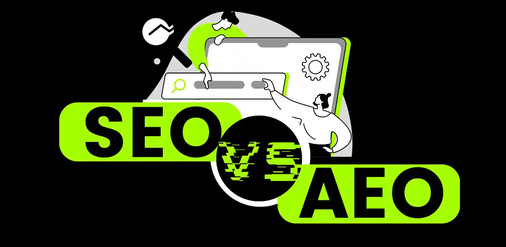 AEO