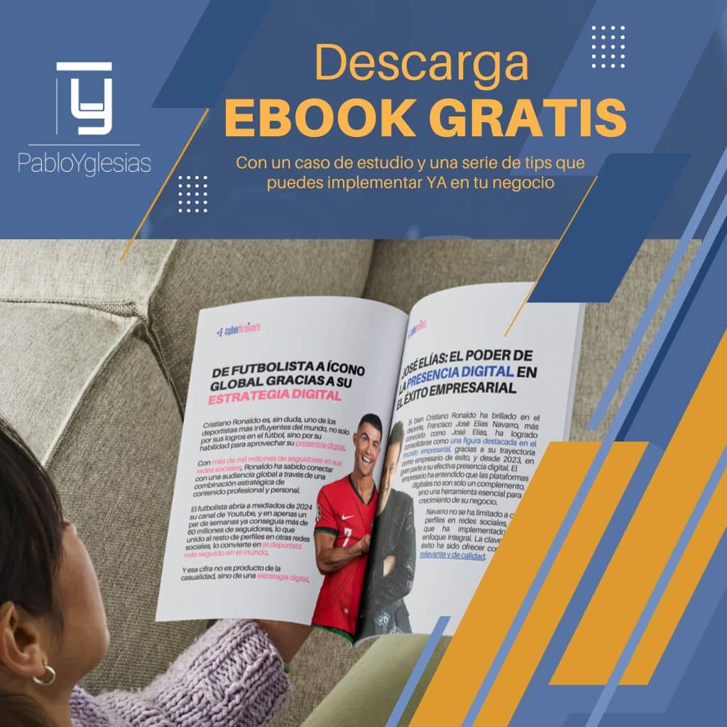 CTA news PY