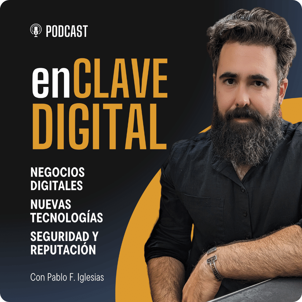 Portada podcast pequeno
