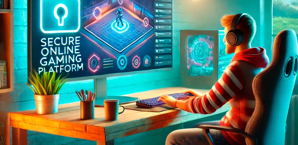 juegos online consejos