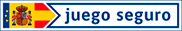 juegoseguro