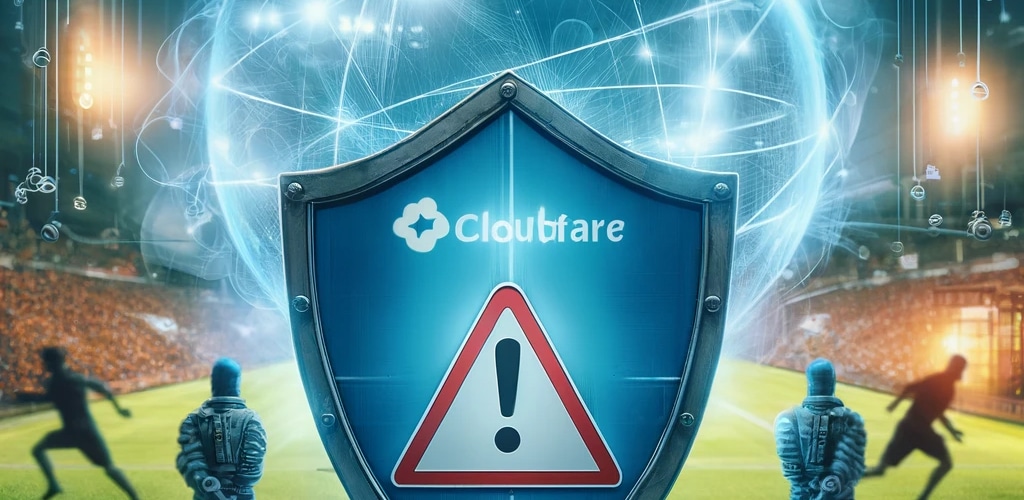 cloudflare telefonica