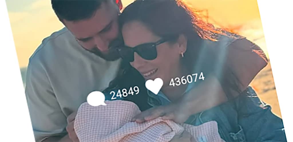 crisis reputacional influencer