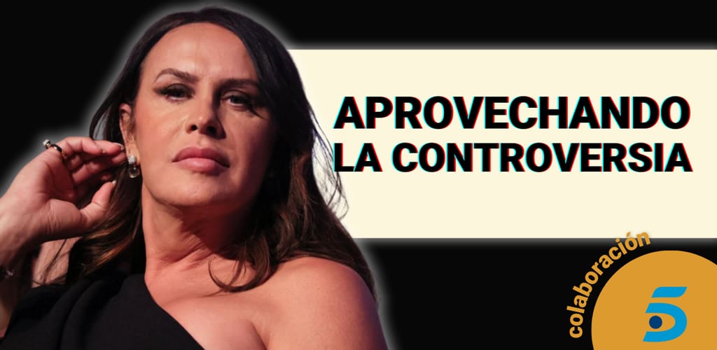 reputacion karla sofia gascon