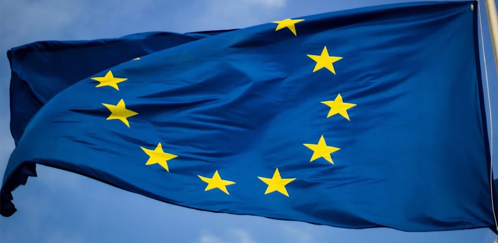 vpns privacidad europa