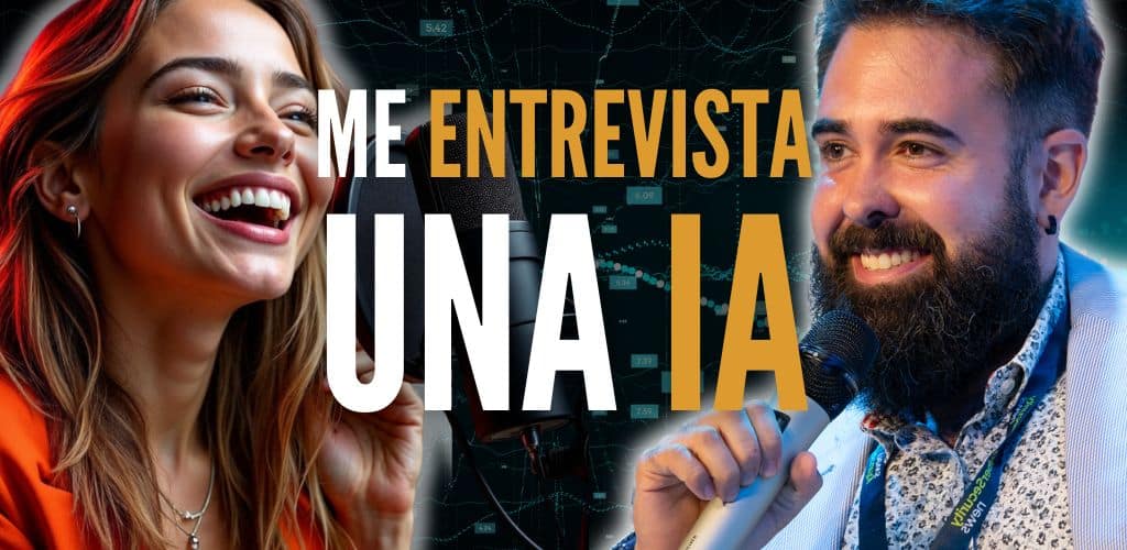 entrevista ia