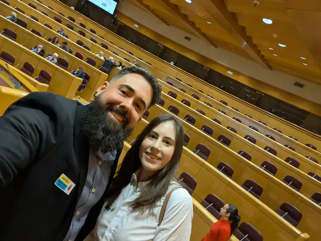 pablo f iglesias rocio santamaria-premios-internet.jpg
