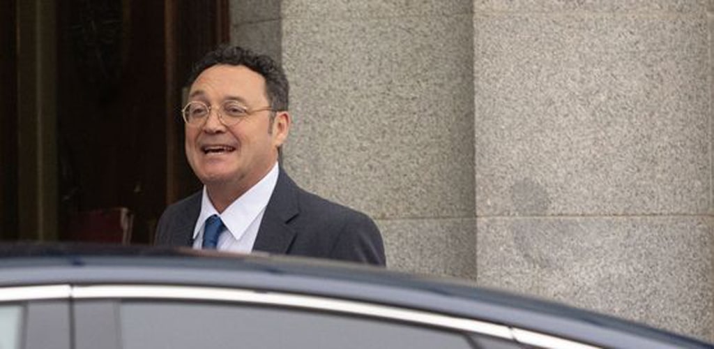 privacidad whatsapp fiscal