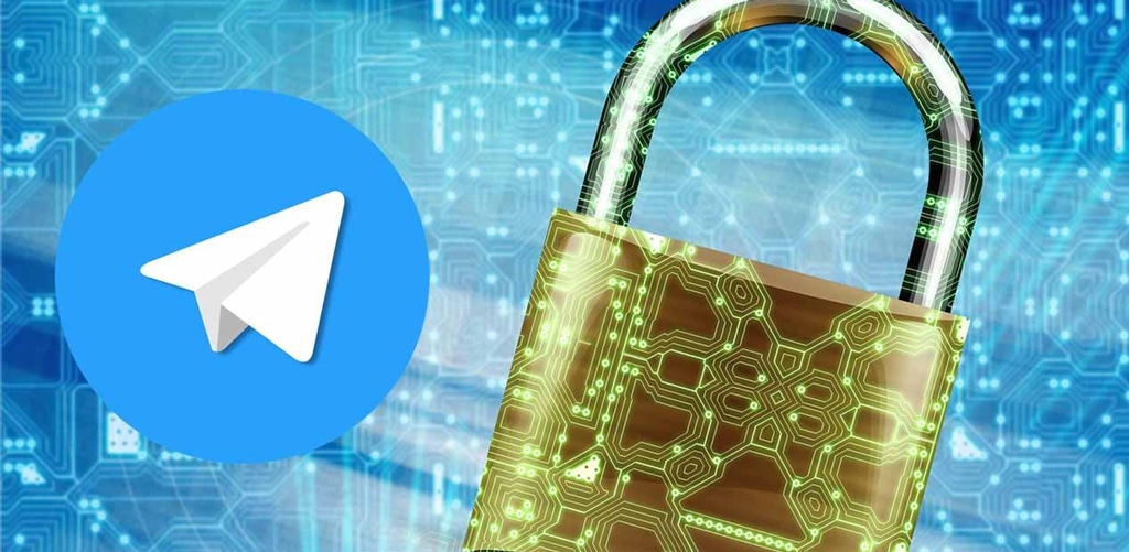 telegram cibercrimen