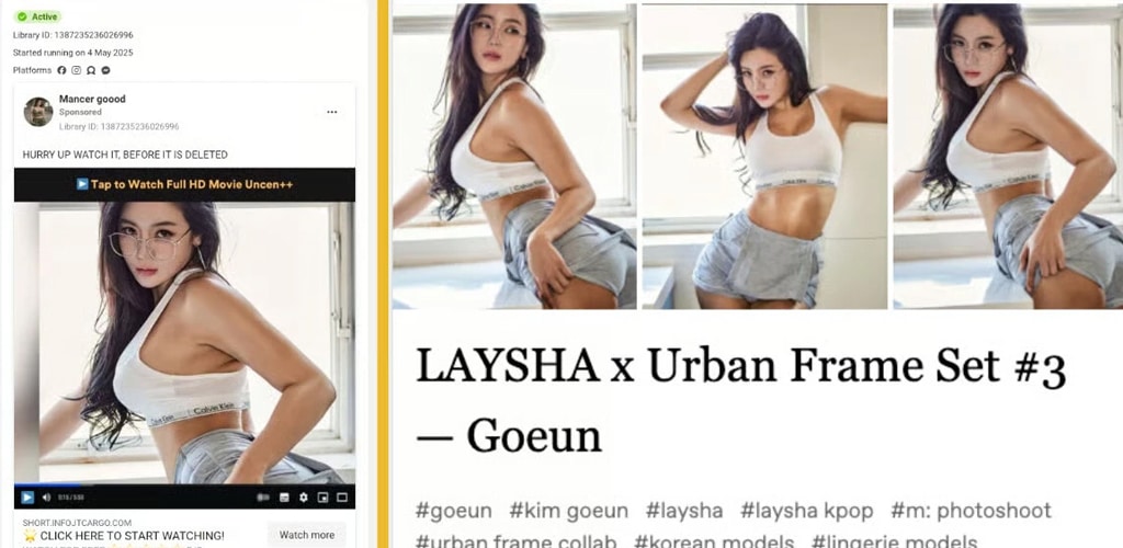 fraude pornoanuncios