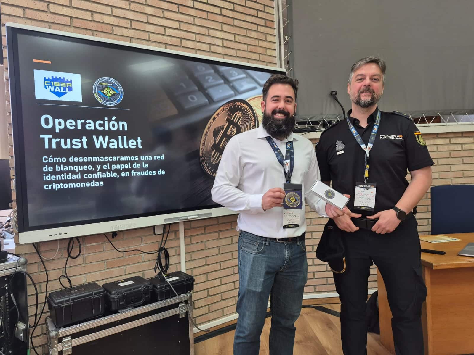 Aesoramiento ante inversiones y criptomonedas | Sin Humo | Con Cabeza