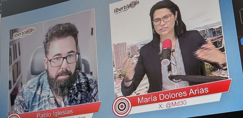 IA aplicar empresarial