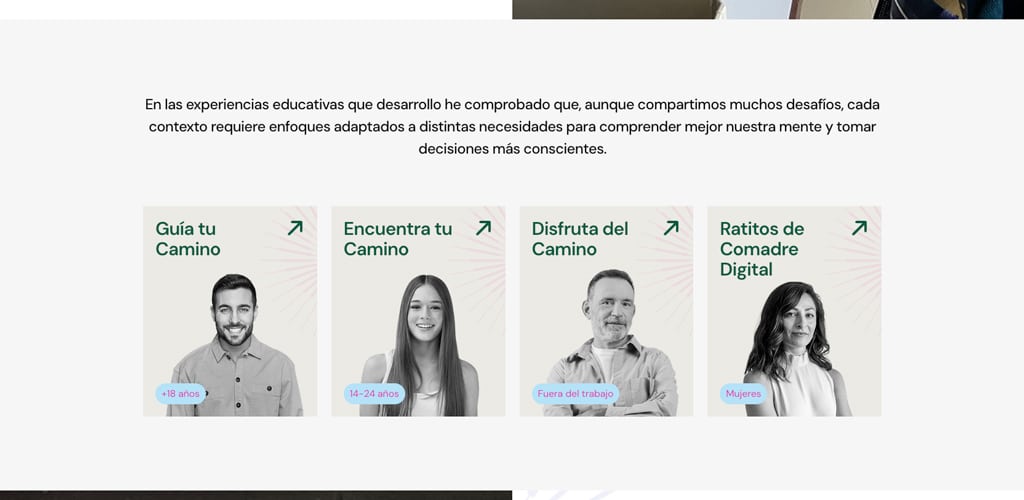 Mónica de Miguel