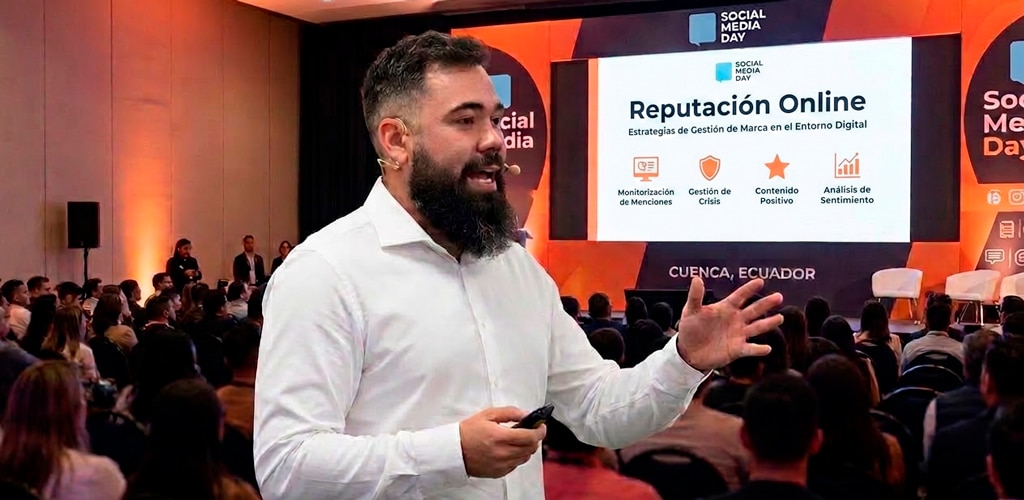 reputacion ecuador pablo