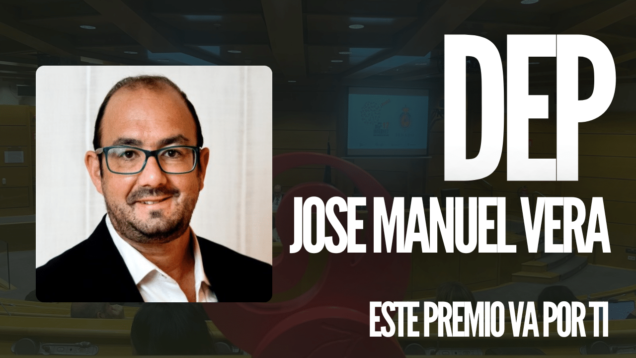 dep jose manuel vera