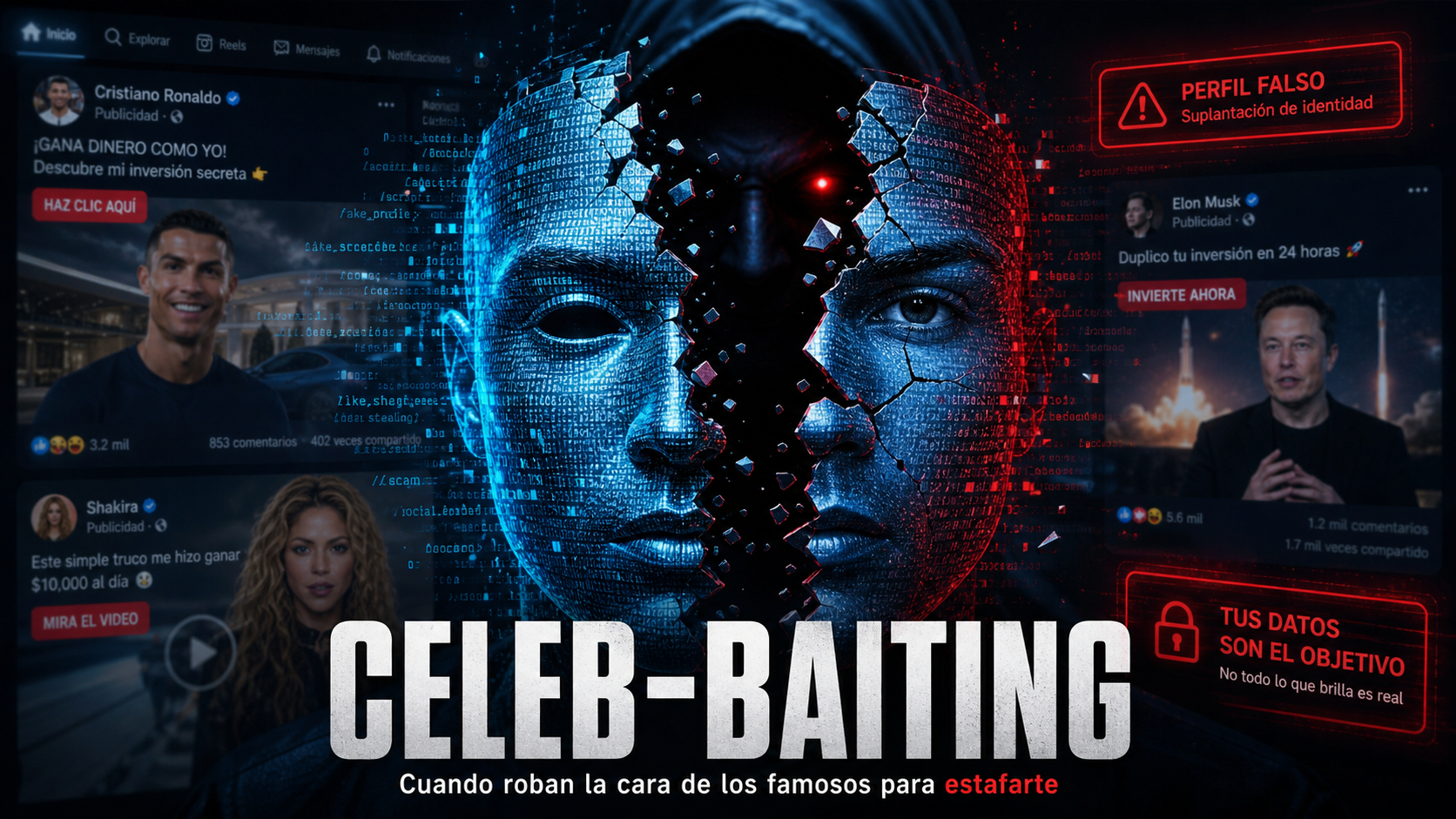 cebelbaiting